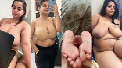 Exclusive Shy Desi Girl Pussy Fucking Full Video