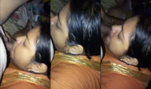 Horny Desi Teen Girl Orgasm masturbation