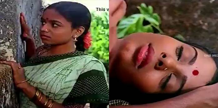 Village Girl ing Sex in Kannada Movie XXX Video